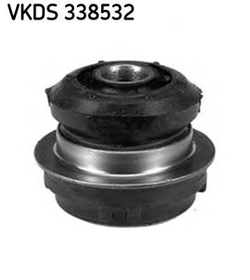 Suspensão, braço oscilante SKF ref. VKDS 338532